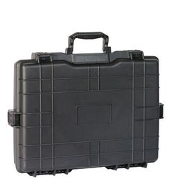 [MARS] MARS M-473309 Waterproof Square Medium Case,Bag/MARS Series/Special Case/Self-Production/Custom-order